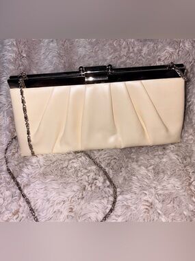 Gunne Sax Vintage Evening Bag